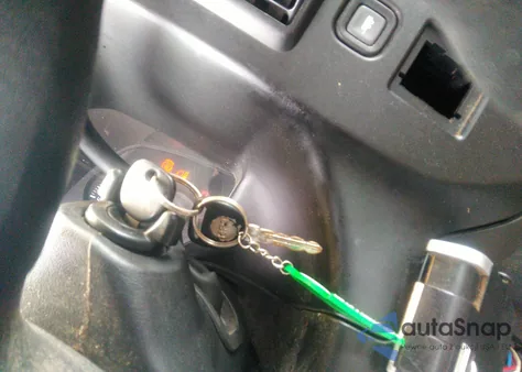 2004 Chevrolet Express из США, поврежденный, VIN 1GCFG15X141123887